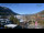 Webcam in Sexten, 6.3 mi away