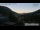 Webcam in Sexten, 0.1 km