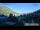Webcam in Sesto, 13.6 km