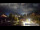 Webcam in Sexten, 5.2 mi away