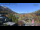 Webcam in Sexten, 6.3 mi away
