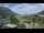 Webcam in Sexten, 10.6 km entfernt