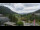 Webcam in Sexten, 10.6 km entfernt