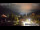 Webcam in Sexten, 13.6 km entfernt