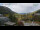 Webcam in Sexten, 13.6 km entfernt