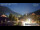 Webcam in Sesto, 0 km