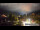 Webcam in Sesto, 10.6 km