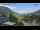 Webcam in Sexten, 4.5 mi away