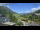Webcam in Sexten, 6.3 mi away
