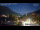 Webcam in Sexten, 6.2 km entfernt