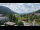 Webcam in Sexten, 0 mi away