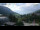 Webcam in Sexten, 5.2 mi away