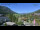 Webcam in Sexten, 10.6 km entfernt