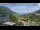 Webcam in Sexten, 8 km