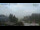 Webcam in Sexten, 10.6 km