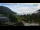 Webcam in Sesto, 10.6 km