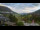 Webcam in Sexten, 0 mi away