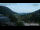 Webcam in Sexten, 0.1 km entfernt