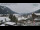 Webcam in Sexten, 6.2 km entfernt