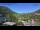 Webcam in Sexten, 15.4 km entfernt