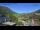 Webcam in Sesto, 15.4 km