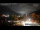 Webcam in Sexten, 23.4 km