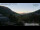 Webcam in Sexten, 4.1 mi away