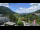 Webcam in Sexten, 5.9 mi away