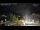 Webcam in Sexten, 13.6 km