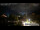Webcam in Sexten, 8 km