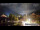 Webcam in Sesto, 13.6 km