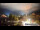 Webcam in Sesto, 8 km