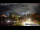 Webcam in Sexten, 0.1 km entfernt