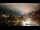 Webcam in Sexten, 6.1 km entfernt