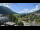 Webcam in Sexten, 10.6 km entfernt