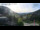 Webcam in Sexten, 10.6 km entfernt