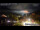 Webcam in Sexten, 13.6 km entfernt