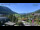 Webcam in Sexten, 5.9 mi away