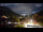 Webcam in Sesto, 13.6 km