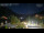 Webcam in Sexten, 15.4 km