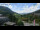 Webcam in Sexten, 5.1 mi away