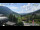 Webcam in Sexten, 3.7 mi away