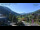 Webcam in Sexten, 10.6 km entfernt