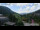 Webcam in Sexten, 13.2 km