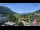 Webcam in Sexten, 13.6 km entfernt