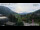 Webcam in Sexten, 1.3 km entfernt