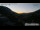 Webcam in Sesto, 13.2 km