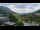 Webcam in Sesto, 10.6 km