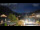 Webcam in Sexten, 5.2 mi away