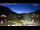 Webcam in Sexten, 1.3 km entfernt